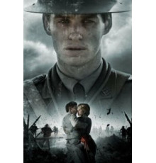 Птичья песня (2012)