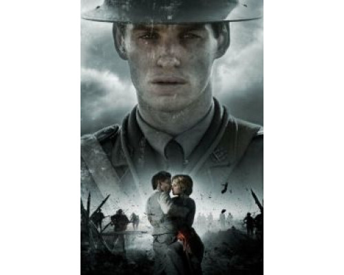 Птичья песня  (фильм 2012) смотреть онлайн