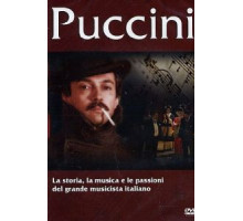 Пуччини (2009)