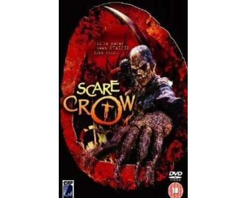 Пугало  (фильм 2002) смотреть онлайн