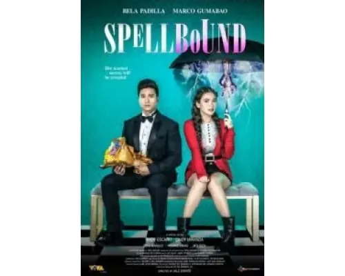 Пугающий роман  (фильм 2023) смотреть онлайн