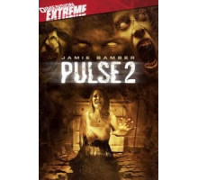 Пульс 2 (2008)