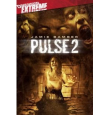 Пульс 2 (2008)