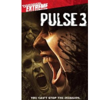 Пульс 3 (2008)