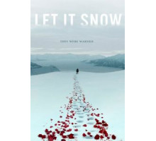 Пусть идёт снег (2020)