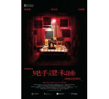 Пусть никто не спит (2016)