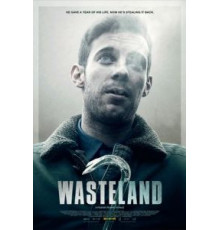 Пустошь (2012)