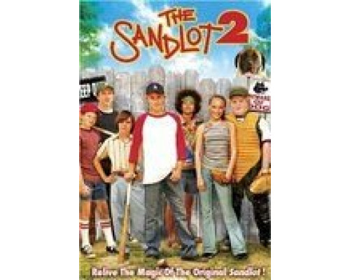 Пустырь 2  (фильм 2005) смотреть онлайн