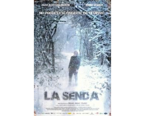 Путь  (фильм 2012) смотреть онлайн