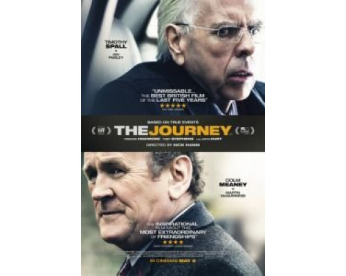 Путь  (фильм 2016) смотреть онлайн