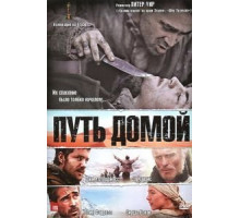 Путь домой (2010)