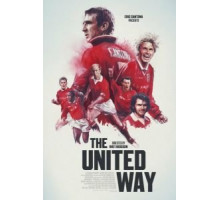 Путь Юнайтед (2021)