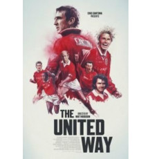 Путь Юнайтед (2021)