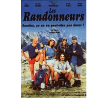 Путешественники (1997)