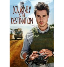 Путешествие — это цель (2016)