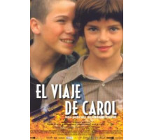 Путешествие Кэрол (2002)