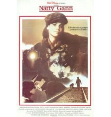 Путешествие Нэтти Ганн (1985)