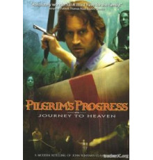 Путешествие Пилигрима в небесную страну (2008)