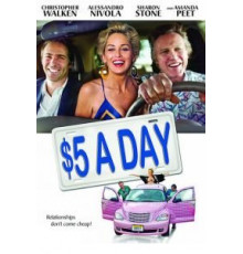 Пять долларов в день (2008)