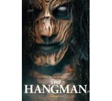 Пятница 13-е. Новая глава (2024)