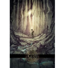 Пыль (2014)