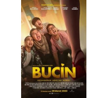 Рабы любви (2020)