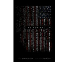 Радикалы XXI века (2017)