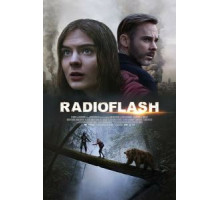 Радиовспышка (2019)