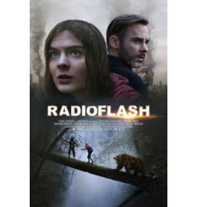 Радиовспышка (2019)