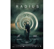 Радиус (2017)