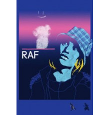 Раф (2019)