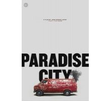 Райский город (2019)