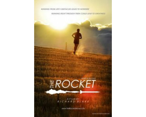 Ракета  (фильм 2018) смотреть онлайн