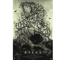 Ракка (2017)