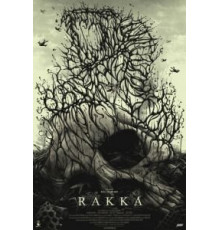 Ракка (2017)