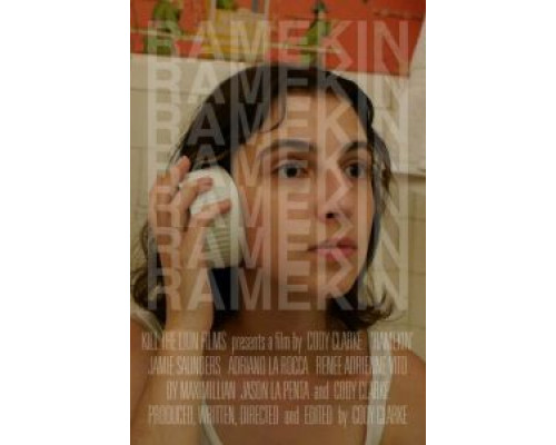 Рамекин  (фильм 2017) смотреть онлайн