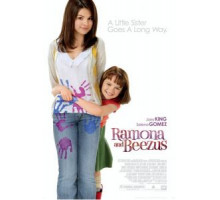 Рамона и Бизус (2010)