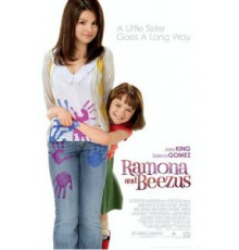 Рамона и Бизус (2010)