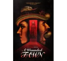 Раненый оленёнок (2022)