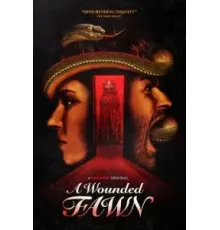 Раненый оленёнок (2022)