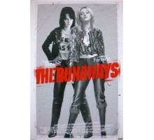 Ранэвэйс (2010)