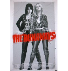 Ранэвэйс (2010)