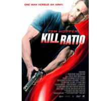 Ранг убийцы (2016)