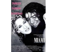 Рапсодия Майами (1995)
