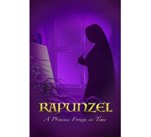 Рапунцель: принцесса, застывшая во времени (2019)