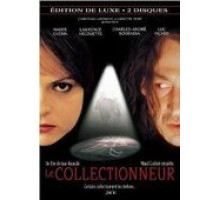 Расчлененка (2002)