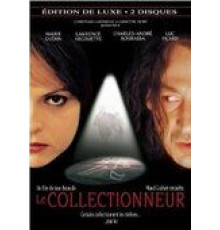 Расчлененка (2002)