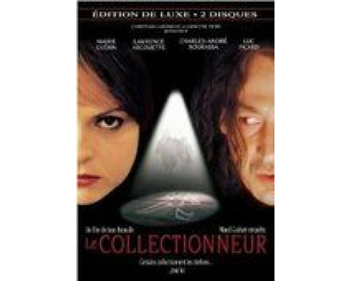 Расчлененка  (фильм 2002) смотреть онлайн