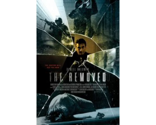 Расходный материал  (фильм 2012) смотреть онлайн