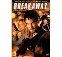 Раскаленное рождество (2002)